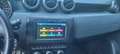 Dacia Duster Duster Blue dCi 115 4WD Prestige Prestige Orange - thumbnail 6