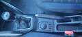 Dacia Duster Duster Blue dCi 115 4WD Prestige Prestige Orange - thumbnail 7