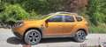 Dacia Duster Duster Blue dCi 115 4WD Prestige Prestige Orange - thumbnail 1