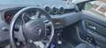 Dacia Duster Duster Blue dCi 115 4WD Prestige Prestige Orange - thumbnail 8