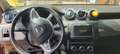 Dacia Duster Duster Blue dCi 115 4WD Prestige Prestige Orange - thumbnail 4
