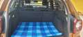 Dacia Duster Duster Blue dCi 115 4WD Prestige Prestige Orange - thumbnail 10