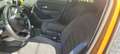 Dacia Duster Duster Blue dCi 115 4WD Prestige Prestige Orange - thumbnail 2