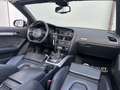 Audi A5 Cabrio 3.0 S line V6 Quattro*Bang&Olufsen*ACC Noir - thumbnail 6