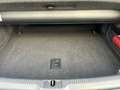 Audi A5 Cabrio 3.0 S line V6 Quattro*Bang&Olufsen*ACC Noir - thumbnail 17