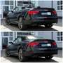 Audi A5 Cabrio 3.0 S line V6 Quattro*Bang&Olufsen*ACC Noir - thumbnail 3