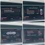 Audi A5 Cabrio 3.0 S line V6 Quattro*Bang&Olufsen*ACC Noir - thumbnail 24