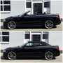 Audi A5 Cabrio 3.0 S line V6 Quattro*Bang&Olufsen*ACC Noir - thumbnail 12