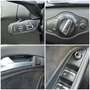 Audi A5 Cabrio 3.0 S line V6 Quattro*Bang&Olufsen*ACC Noir - thumbnail 20