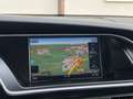 Audi A5 Cabrio 3.0 S line V6 Quattro*Bang&Olufsen*ACC Noir - thumbnail 8