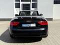 Audi A5 Cabrio 3.0 S line V6 Quattro*Bang&Olufsen*ACC Noir - thumbnail 15