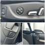 Audi A5 Cabrio 3.0 S line V6 Quattro*Bang&Olufsen*ACC Noir - thumbnail 9