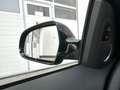 Audi A5 Cabrio 3.0 S line V6 Quattro*Bang&Olufsen*ACC Noir - thumbnail 10