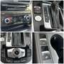 Audi A5 Cabrio 3.0 S line V6 Quattro*Bang&Olufsen*ACC Noir - thumbnail 21