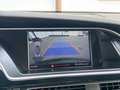Audi A5 Cabrio 3.0 S line V6 Quattro*Bang&Olufsen*ACC Noir - thumbnail 7
