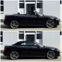 Audi A5 Cabrio 3.0 S line V6 Quattro*Bang&Olufsen*ACC Noir - thumbnail 11