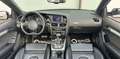 Audi A5 Cabrio 3.0 S line V6 Quattro*Bang&Olufsen*ACC Noir - thumbnail 16