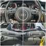 Audi A5 Cabrio 3.0 S line V6 Quattro*Bang&Olufsen*ACC Noir - thumbnail 19