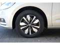 Volkswagen Touran MOVE Silver - thumbnail 5