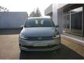 Volkswagen Touran MOVE Silver - thumbnail 3