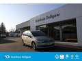 Volkswagen Touran MOVE Silver - thumbnail 1