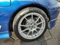 Toyota Celica T23 'TRD Sports M' Kék - thumbnail 8