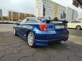 Toyota Celica T23 'TRD Sports M' Bleu - thumbnail 3