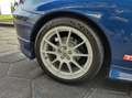 Toyota Celica T23 'TRD Sports M' Bleu - thumbnail 9