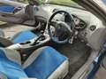 Toyota Celica T23 'TRD Sports M' Kék - thumbnail 13