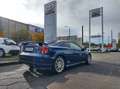 Toyota Celica T23 'TRD Sports M' Bleu - thumbnail 5