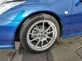 Toyota Celica T23 'TRD Sports M' Bleu - thumbnail 7