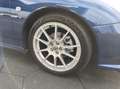 Toyota Celica T23 'TRD Sports M' Blue - thumbnail 10