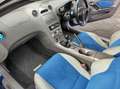 Toyota Celica T23 'TRD Sports M' Kék - thumbnail 15