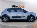 Citroen C3 PureTech 60KW (83CV) Plus Gris - thumbnail 9