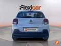 Citroen C3 PureTech 60KW (83CV) Plus Gris - thumbnail 7