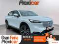 Honda HR-V 1.5 i-MMD Advance 4x2 Gris - thumbnail 1