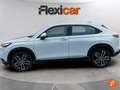 Honda HR-V 1.5 i-MMD Advance 4x2 Gris - thumbnail 4