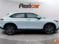 Honda HR-V 1.5 i-MMD Advance 4x2 Gris - thumbnail 5