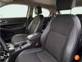 Honda HR-V 1.5 i-MMD Advance 4x2 Gris - thumbnail 16