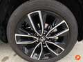 Honda HR-V 1.5 i-MMD Advance 4x2 Gris - thumbnail 25