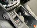 Honda HR-V 1.5 i-MMD Advance 4x2 Gris - thumbnail 13
