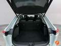 Honda HR-V 1.5 i-MMD Advance 4x2 Gris - thumbnail 20
