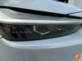 Honda HR-V 1.5 i-MMD Advance 4x2 Gris - thumbnail 24