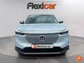 Honda HR-V 1.5 i-MMD Advance 4x2 Gris - thumbnail 2
