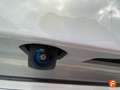 Honda HR-V 1.5 i-MMD Advance 4x2 Gris - thumbnail 23