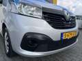 Renault Trafic Passenger 9 persoons 1.6 dCi BTW / BPM vrij marge Grijs - thumbnail 33