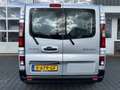 Renault Trafic Passenger 9 persoons 1.6 dCi BTW / BPM vrij marge Grijs - thumbnail 37