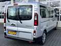 Renault Trafic Passenger 9 persoons 1.6 dCi BTW / BPM vrij marge Grijs - thumbnail 3