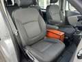 Renault Trafic Passenger 9 persoons 1.6 dCi BTW / BPM vrij marge Grijs - thumbnail 23