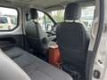 Renault Trafic Passenger 9 persoons 1.6 dCi BTW / BPM vrij marge Grijs - thumbnail 25